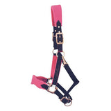 Shedrow Breakaway Halter at Spring Saddlery