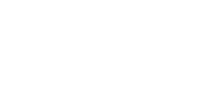 Spring Saddlery